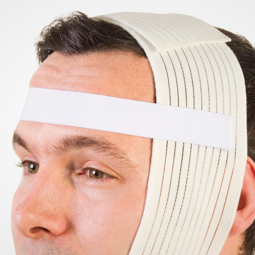 Stabilizer Bands (24 Pack) Clearpoint Medical Canada