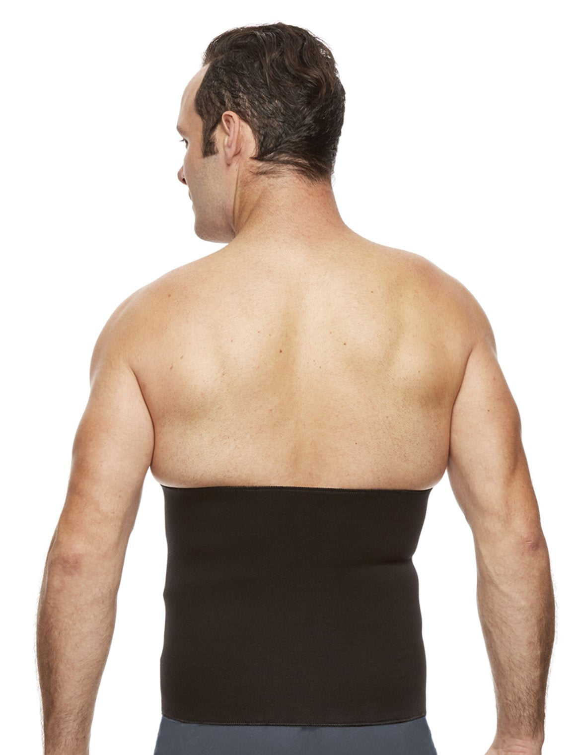 Abdominal Binder for post surgery – Physio supplies canada
