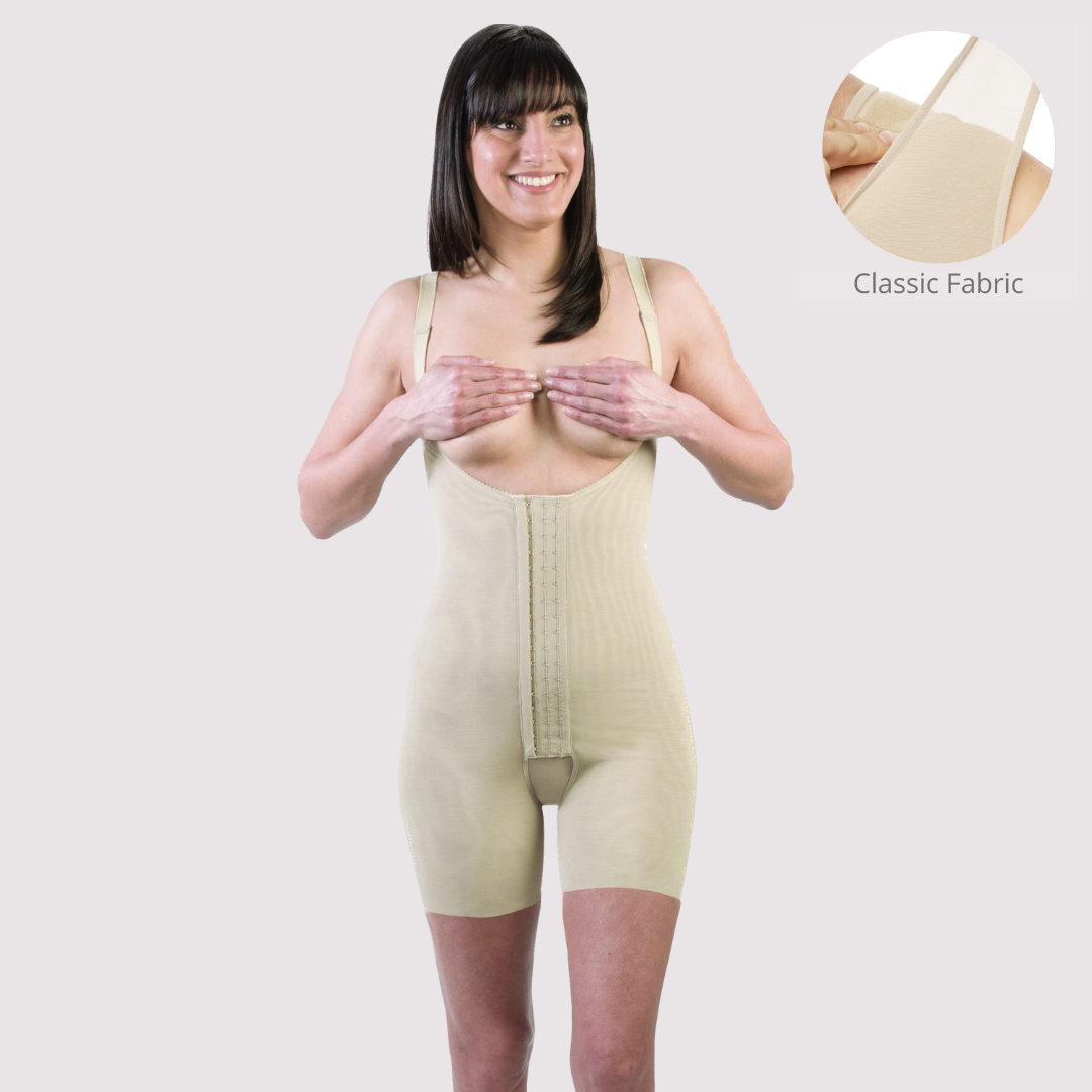 Breast Wrap #227  Clearpoint Medical Canada
