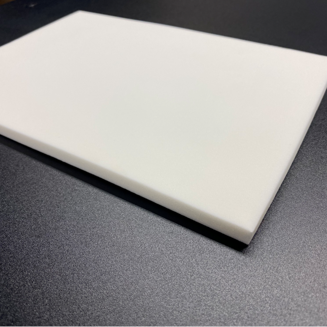 3-Pack Lipo Foam Boards for Uniform Healing - Snatched body