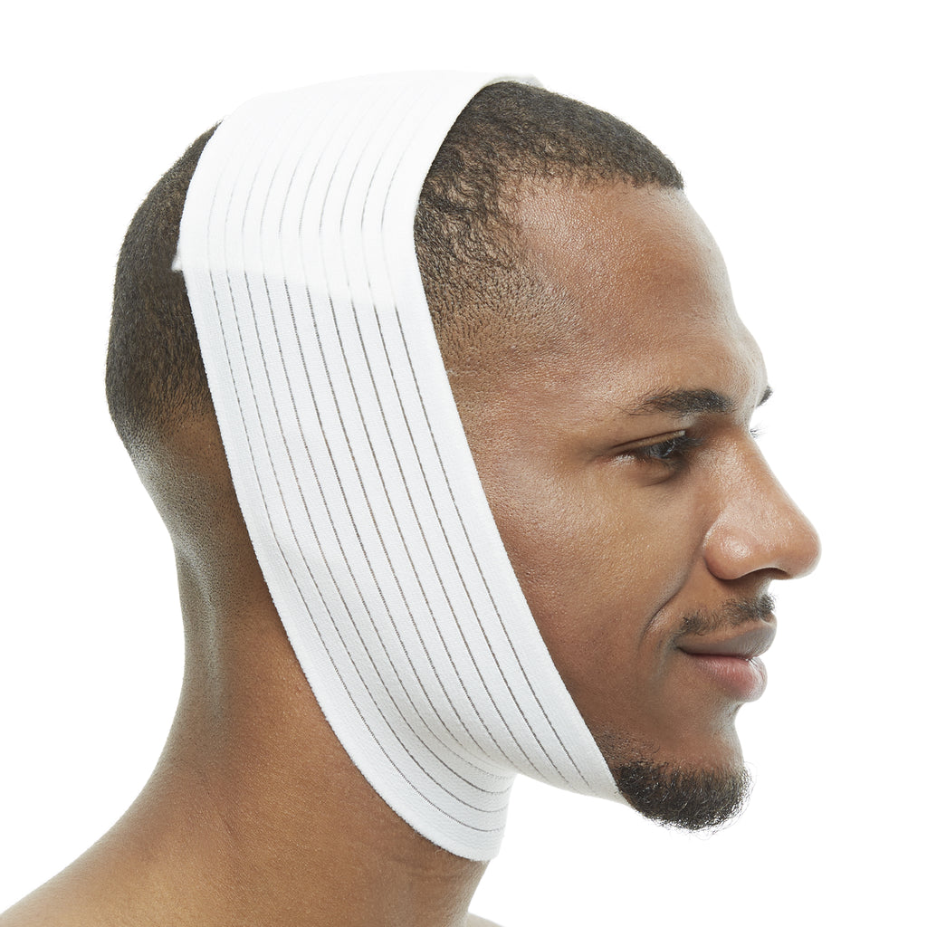 Universal Face Wrap #228 (12-pack)
