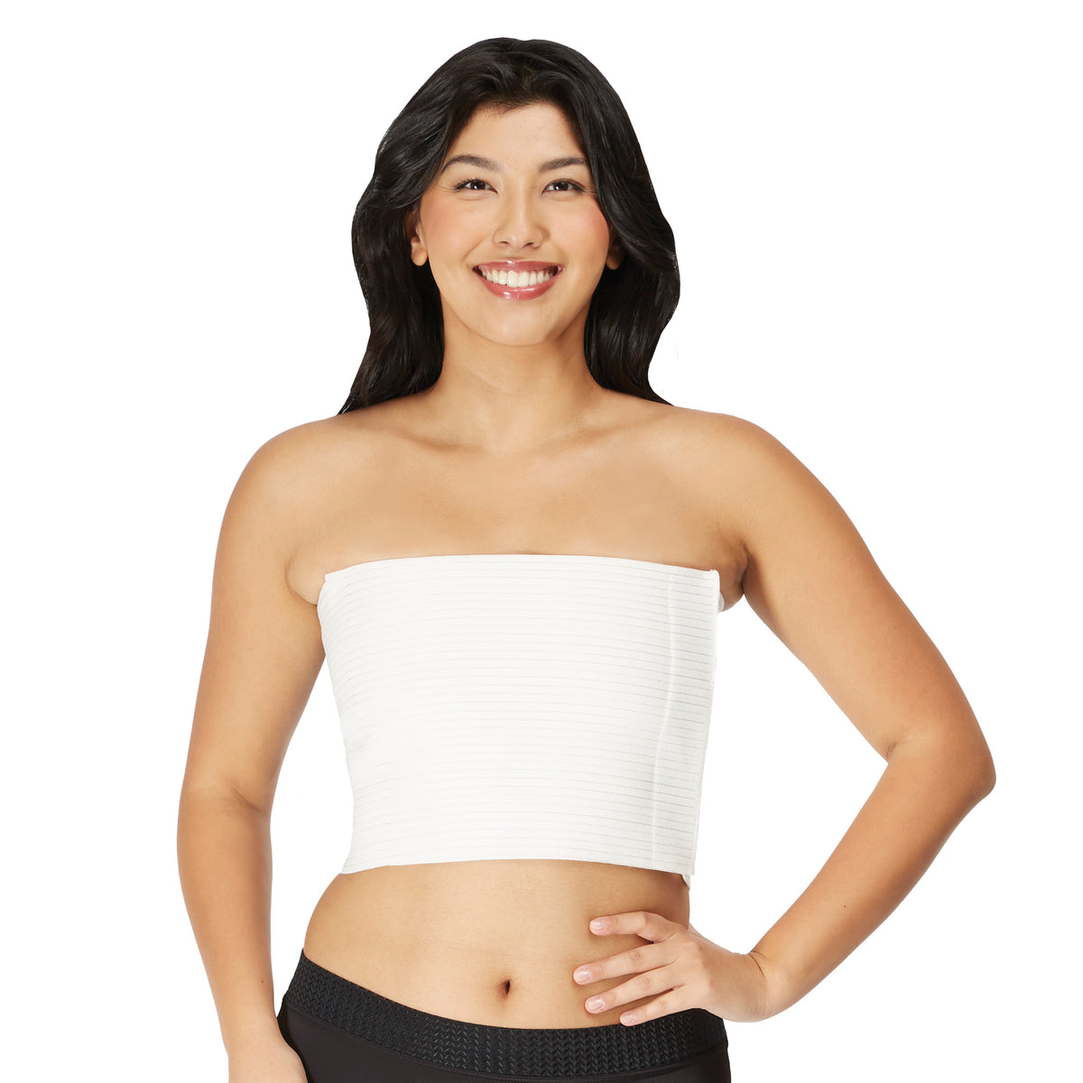 Chest Wrapping 9 Inch Chest Wrap #224 | Clearpoint Medical Canada