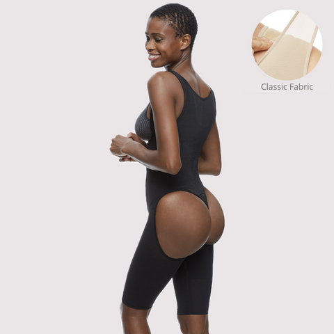 Open Buttock #371 | Clearpoint Medical Canada