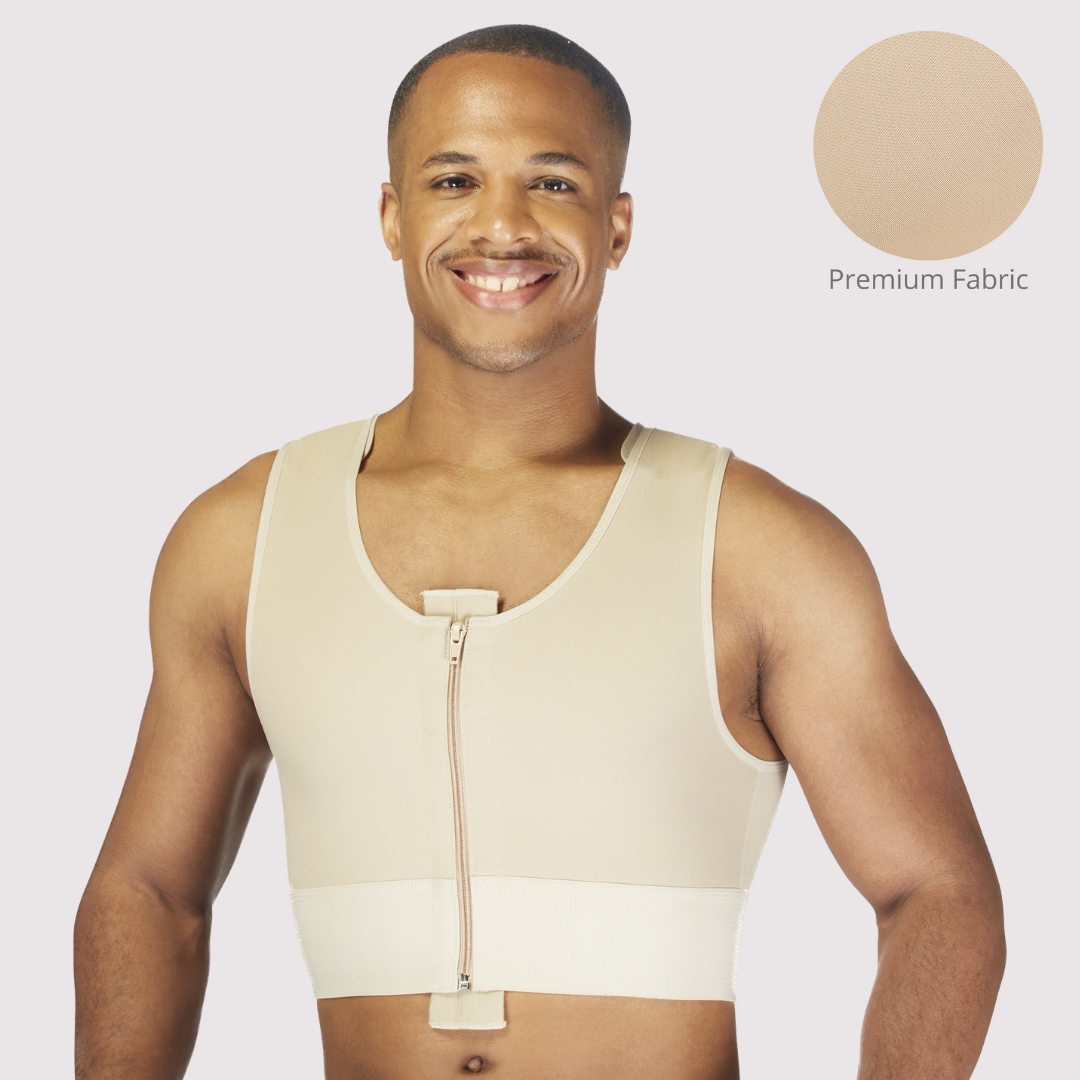  Men's Prime Vest XS ほぼ未着用 784titleimage_1080x.png?v=