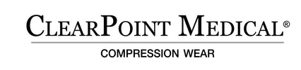 Clearpoint Medical Canada