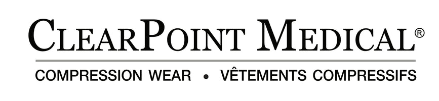 Clearpoint Medical Canada
