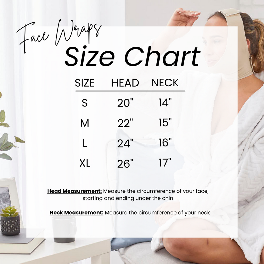 Breast Wrap #227  Clearpoint Medical Canada