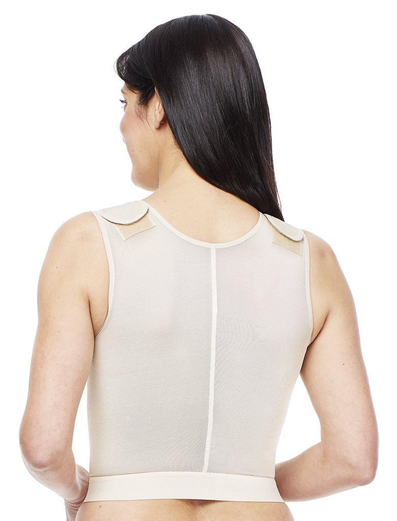 Camisole compressive #288  Clearpoint Medical Canada