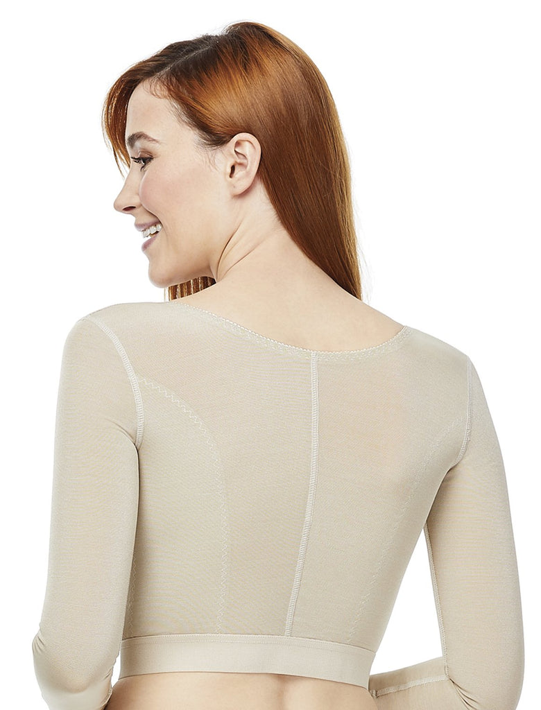 ClearPoint Medical Women's Compression Vest - Diamond Athletic