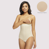 Abdominal Brief #721  Clearpoint Medical Canada