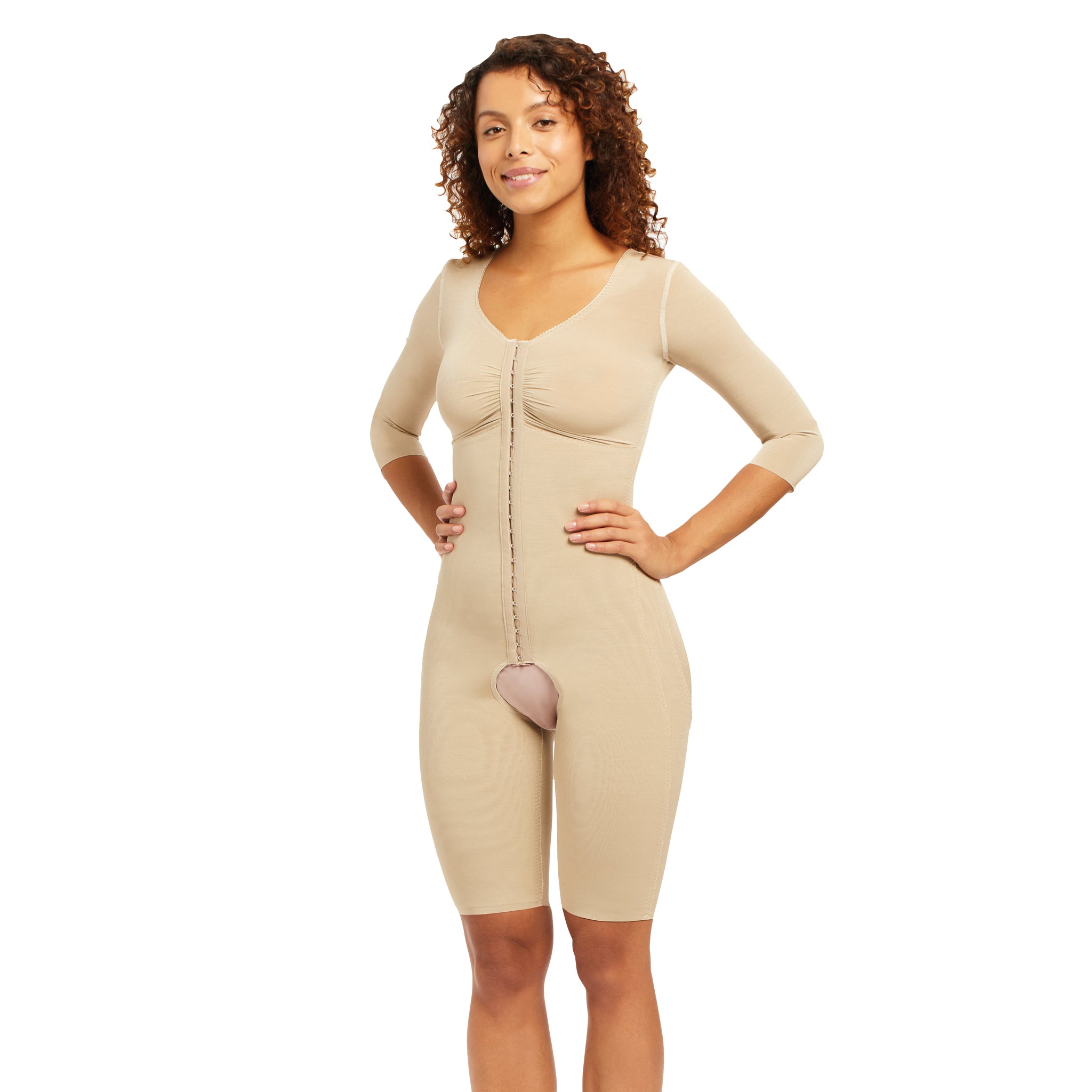 トップス ENFOLD OBENTO body suit ENFOLD OBENTO body suit The Best Bodysuits to Shop in the Philippines