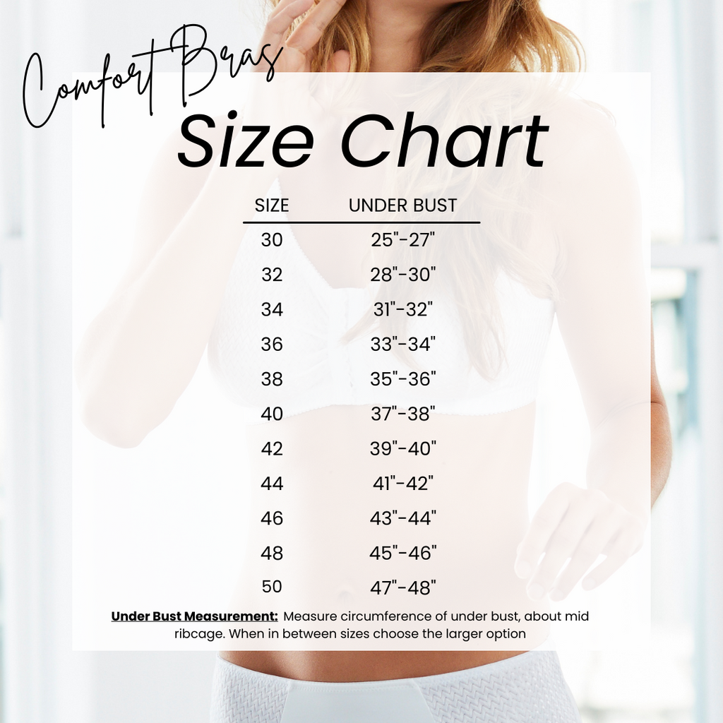 Front Fastening Bras for Women Adjustable Post Corrector Push Up Gather Bra  Compression Minimizer Bra Tank Top Shapewear Top Full Coverage Side Support  Bra Beige : : Fashion